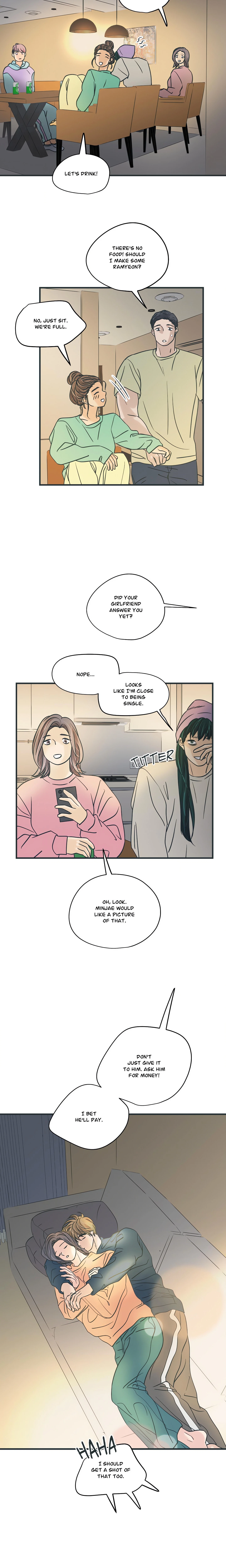 Chapter 47, page 15