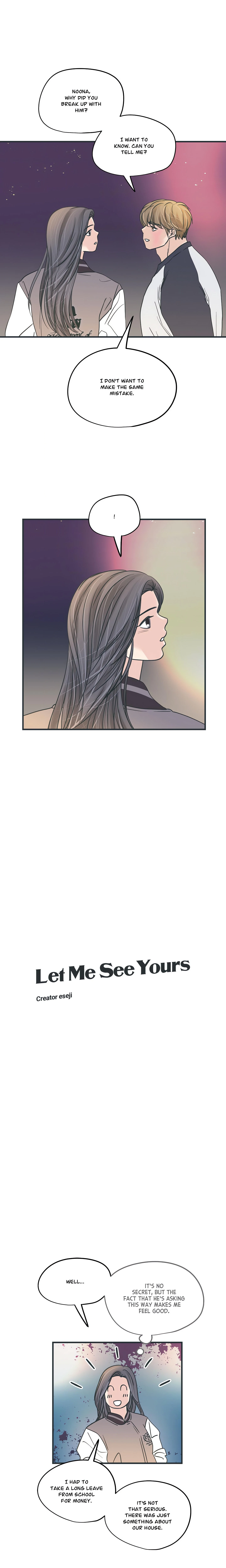 Chapter 47, page 5