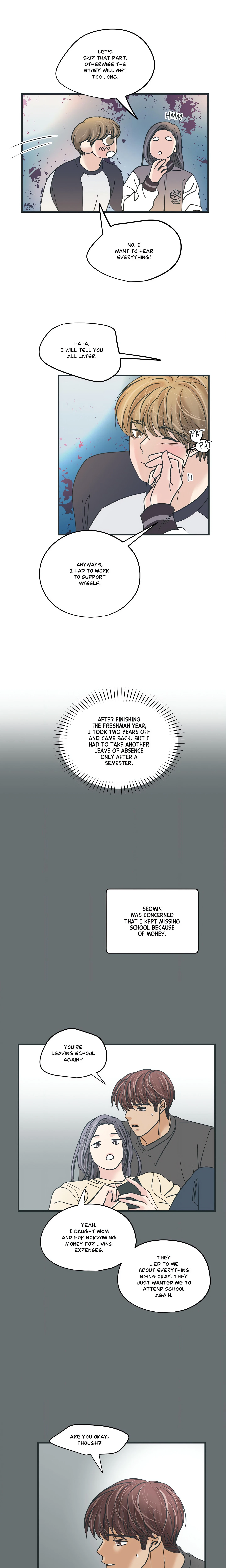 Chapter 47, page 6