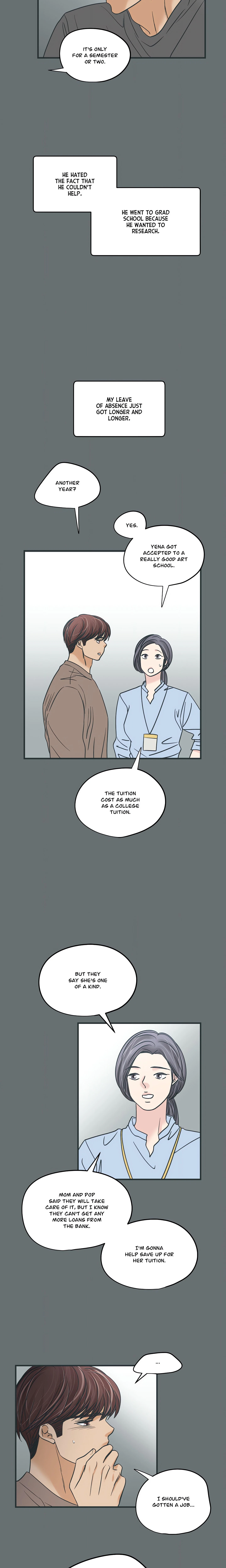 Chapter 47, page 7