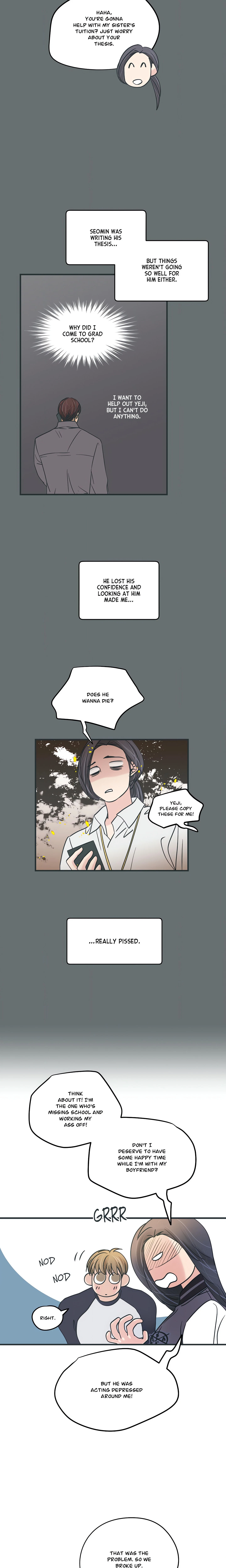Chapter 47, page 8