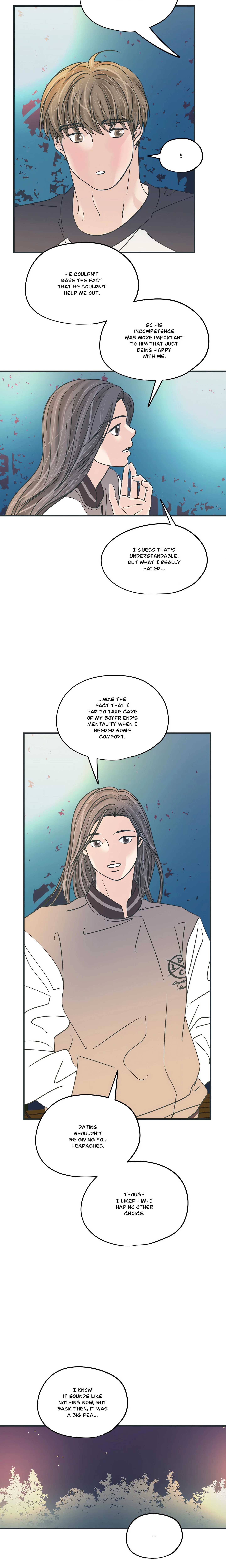 Chapter 47, page 9