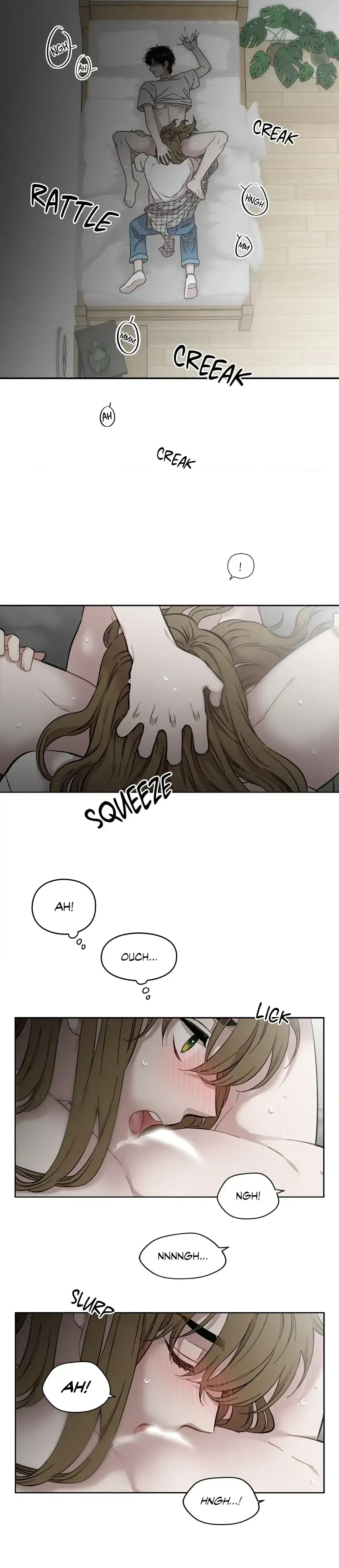 Chapter 16, page 10