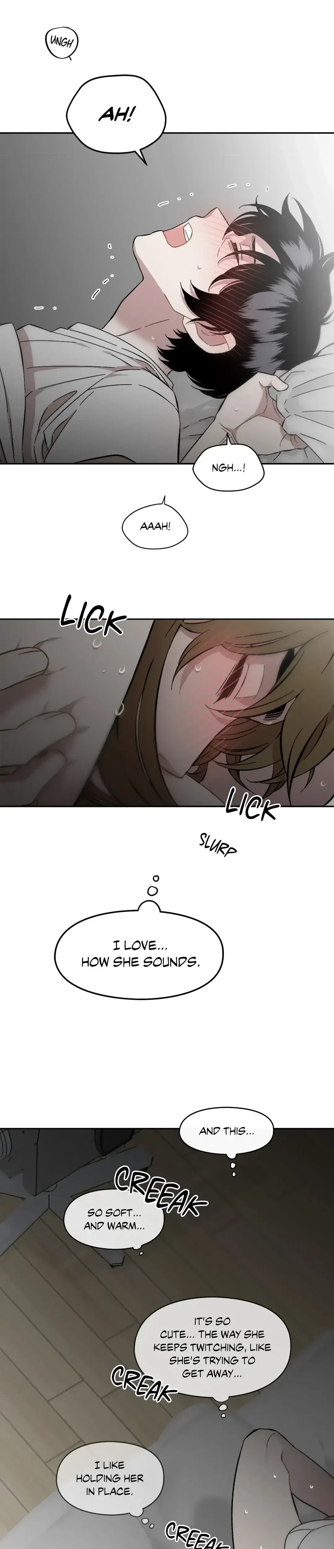 Chapter 16, page 11