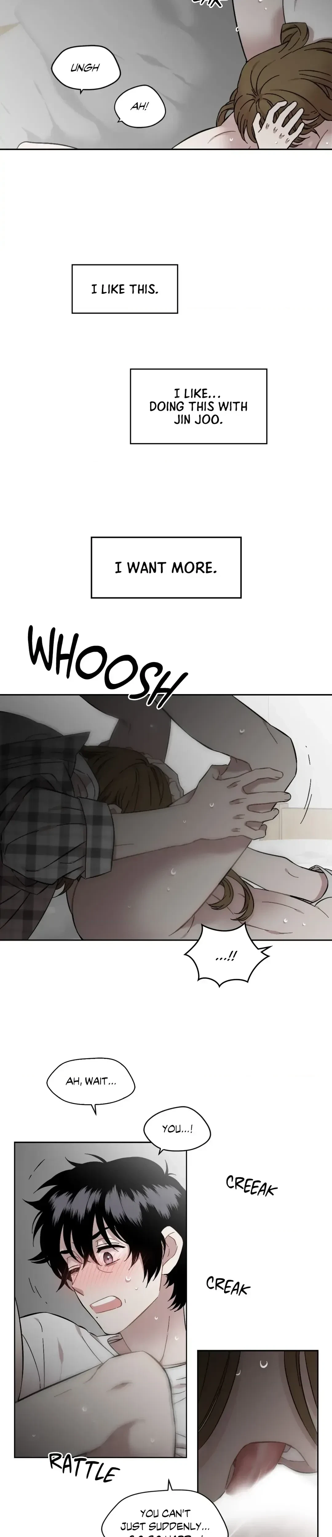 Chapter 16, page 12