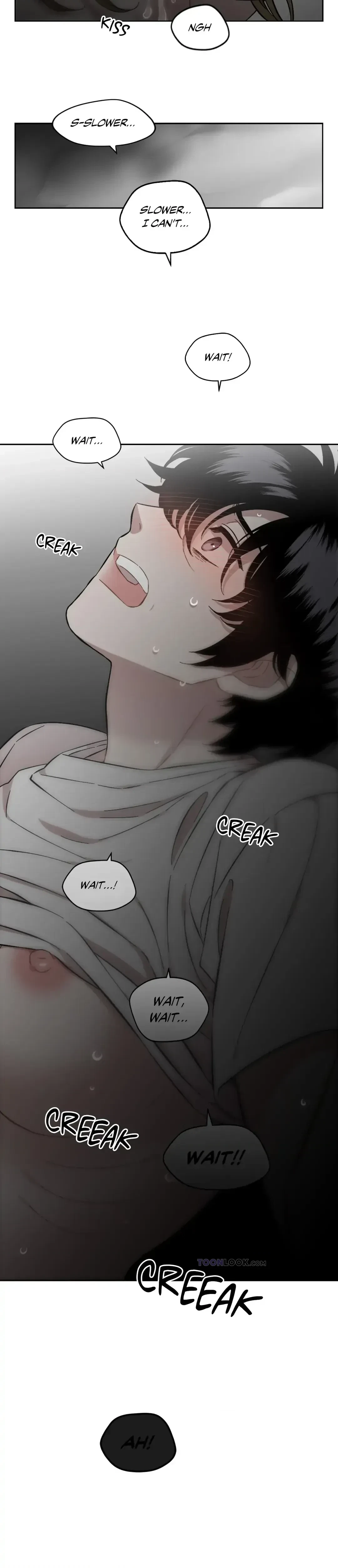 Chapter 16, page 14