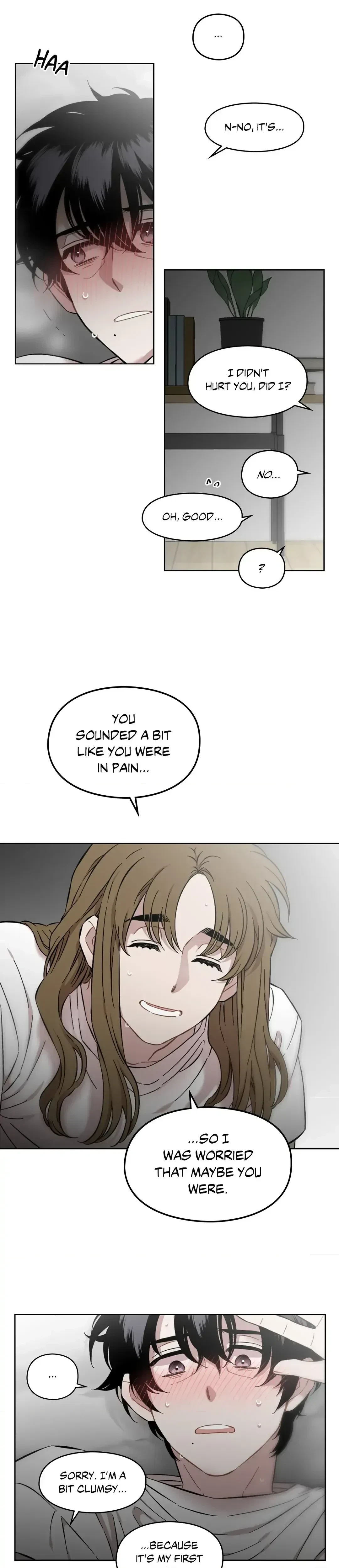Chapter 16, page 17
