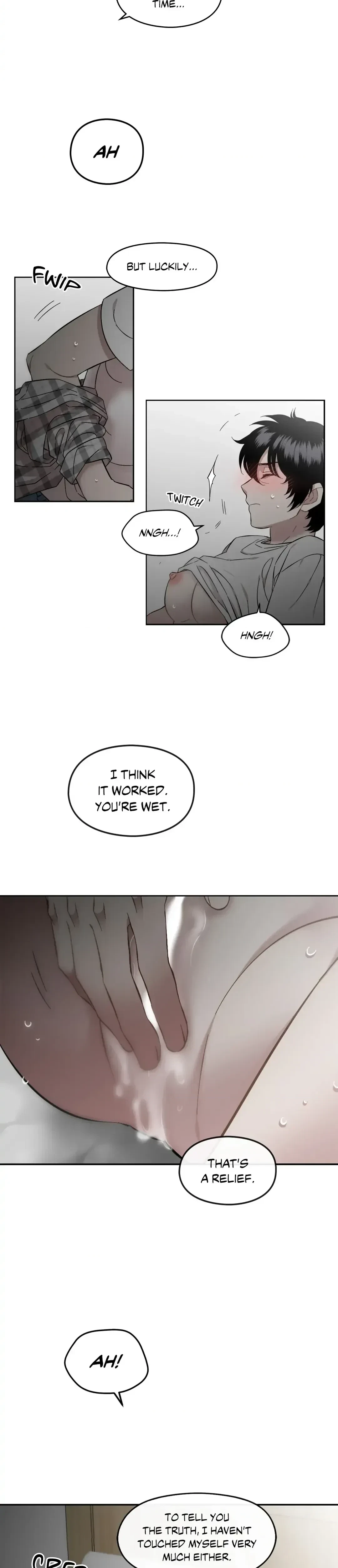 Chapter 16, page 18