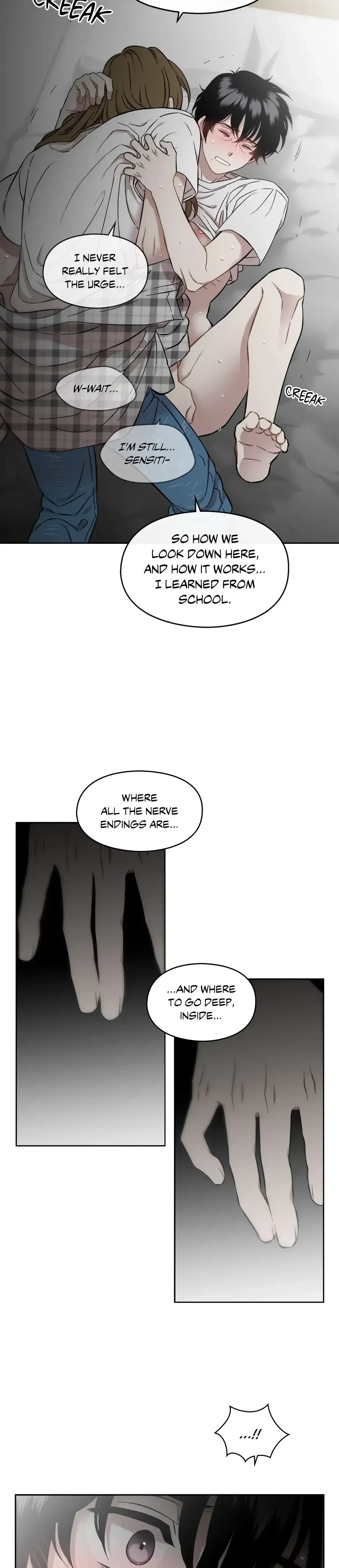Chapter 16, page 19