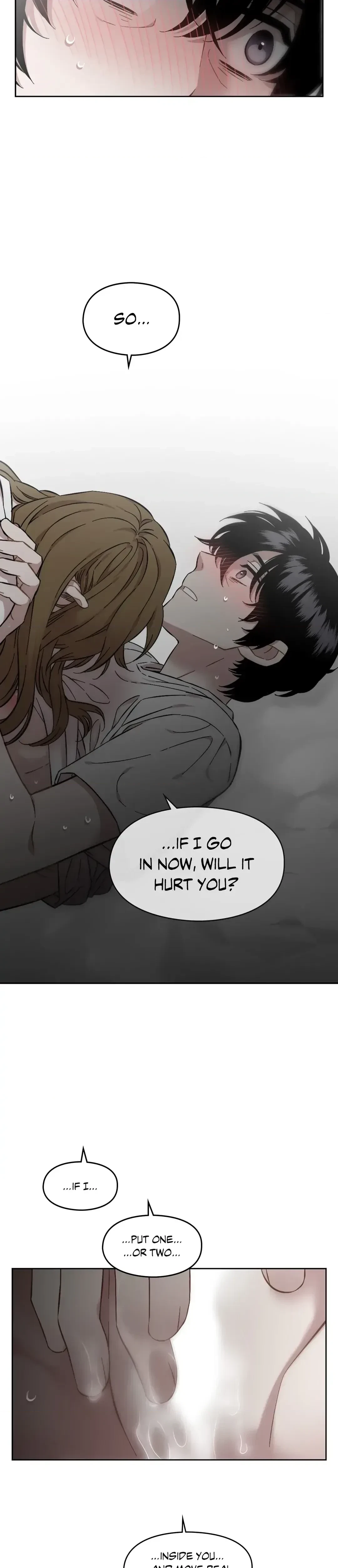 Chapter 16, page 20
