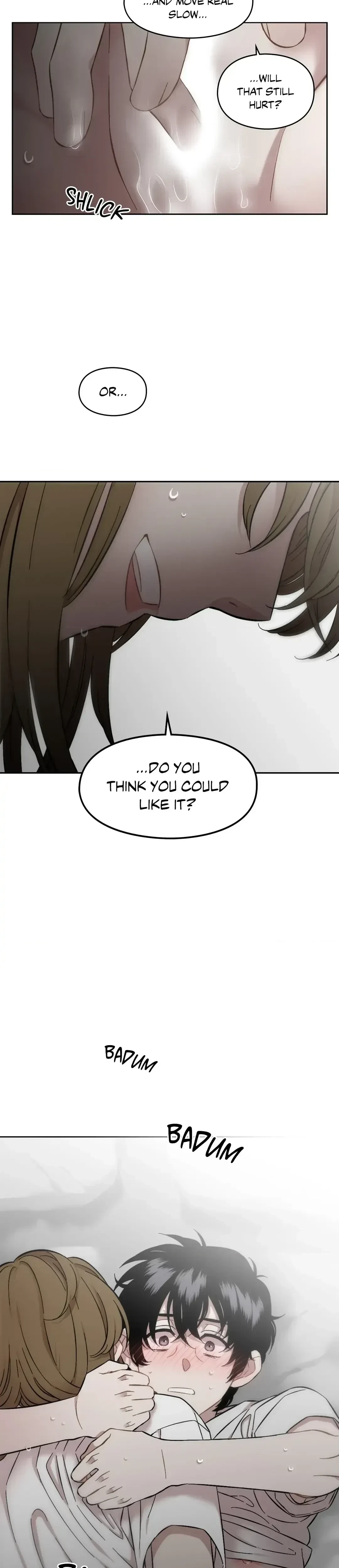 Chapter 16, page 21
