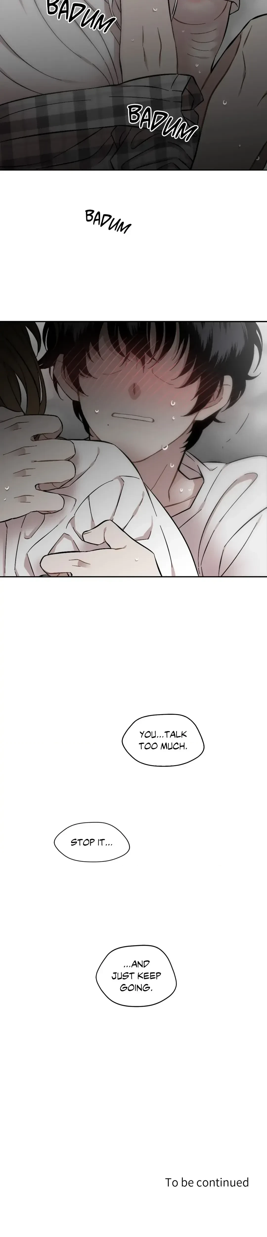 Chapter 16, page 22