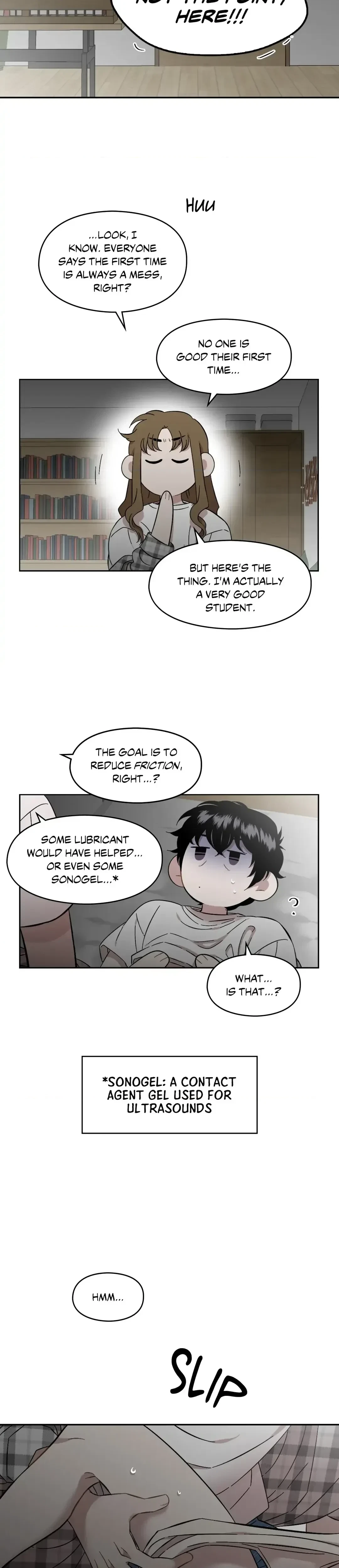 Chapter 16, page 5