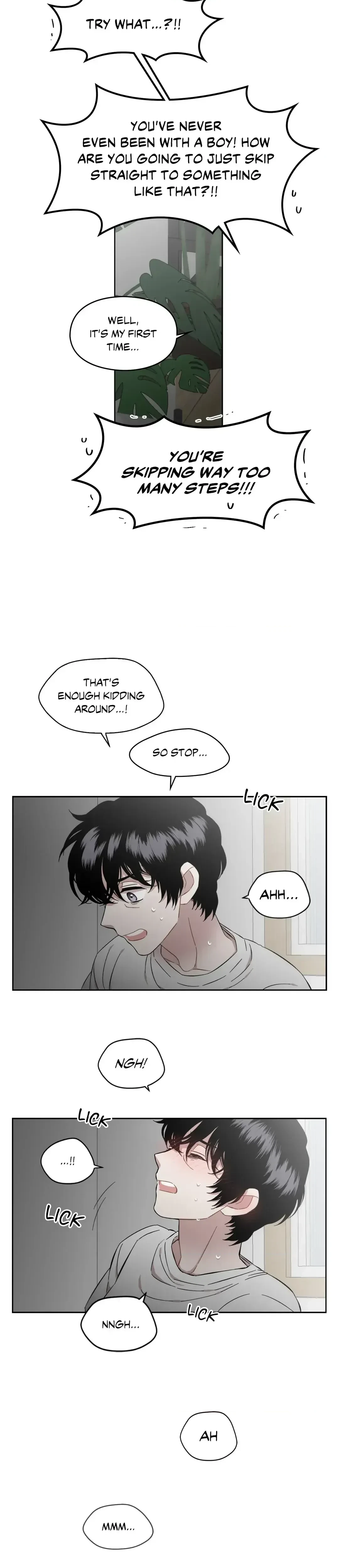 Chapter 16, page 7