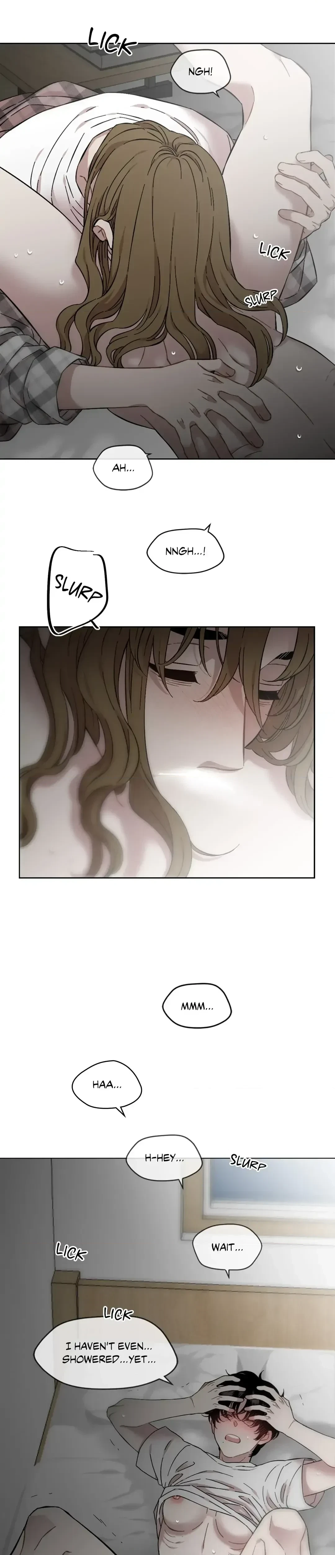 Chapter 16, page 8