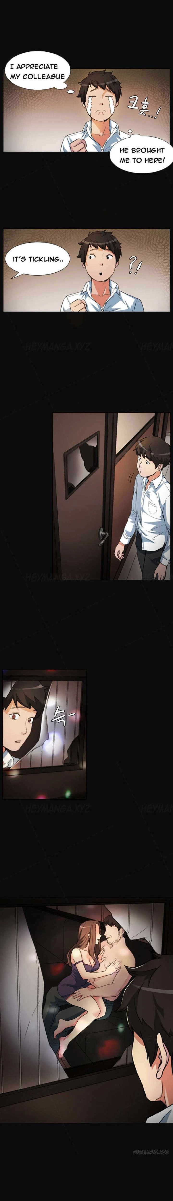 Chapter 1, page 11