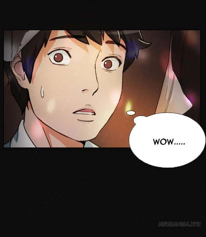 Chapter 1, page 12