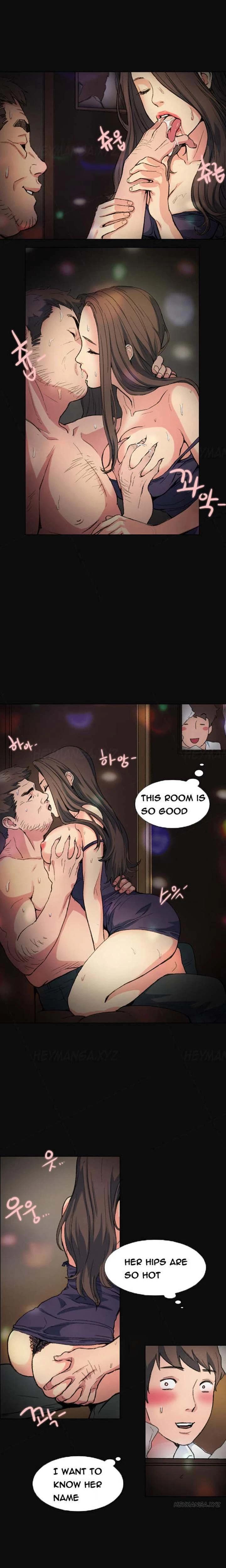 Chapter 1, page 13