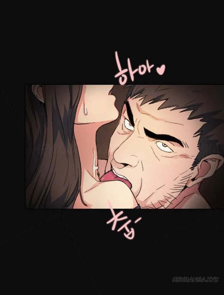 Chapter 1, page 14