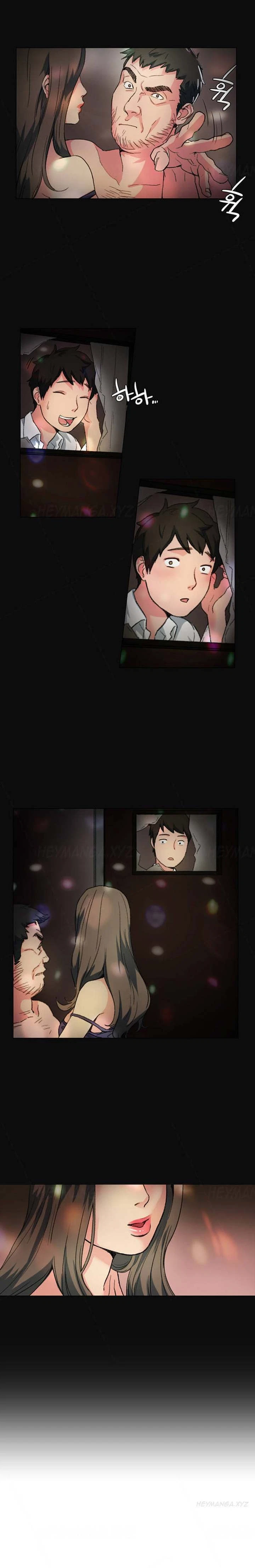 Chapter 1, page 15