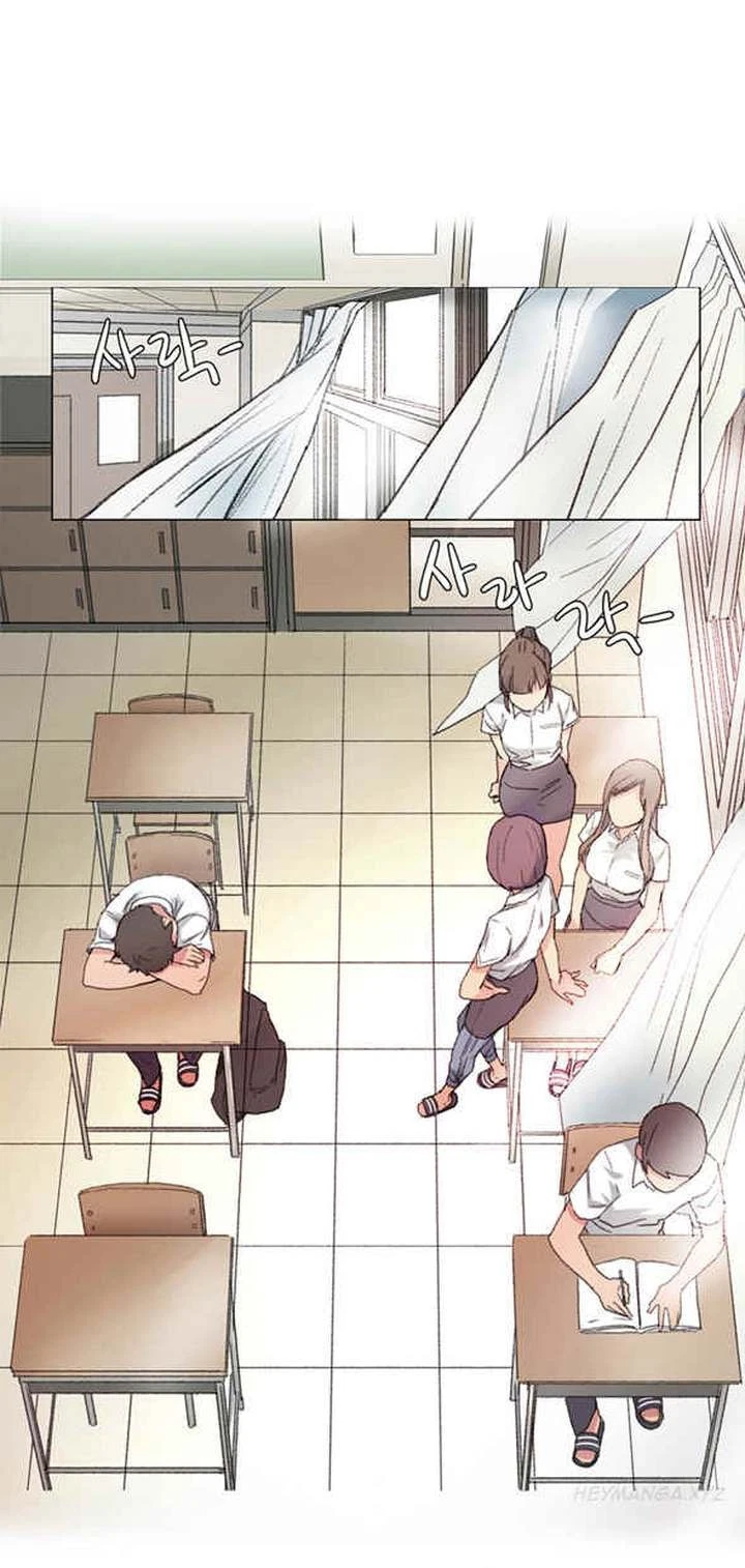 Chapter 1, page 16