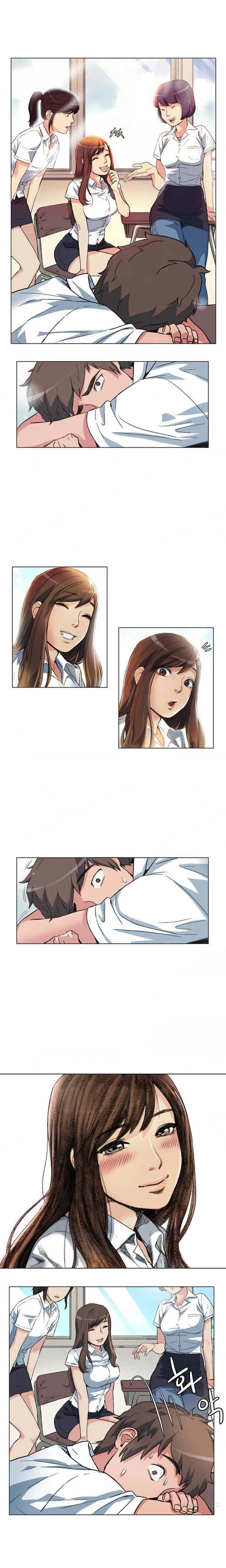 Chapter 1, page 17