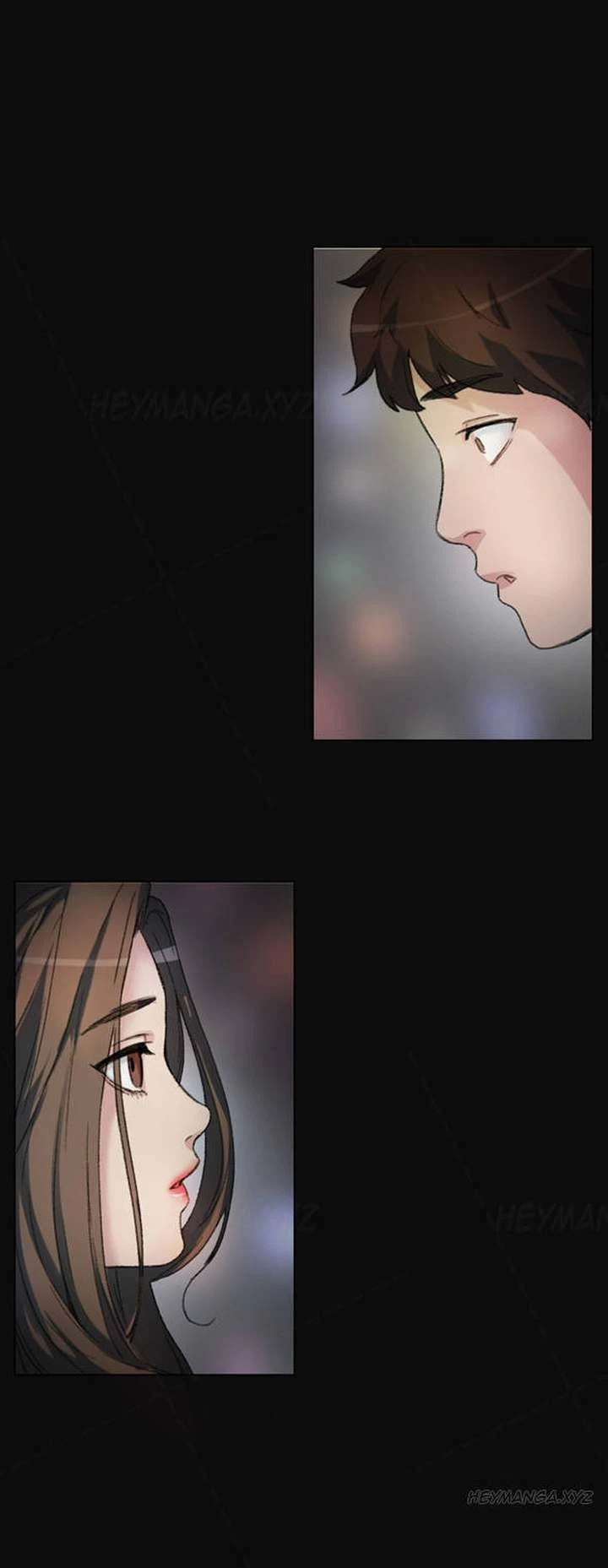 Chapter 1, page 19