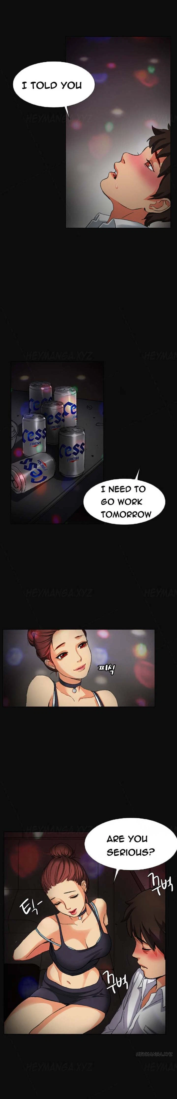 Chapter 1, page 5