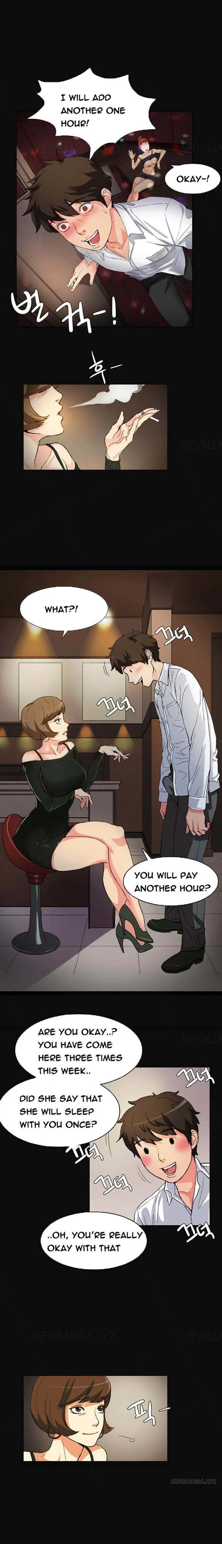 Chapter 1, page 7