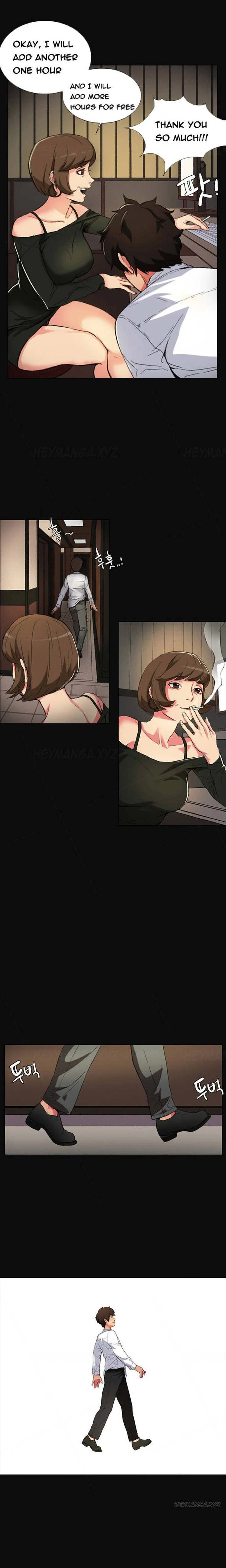 Chapter 1, page 8