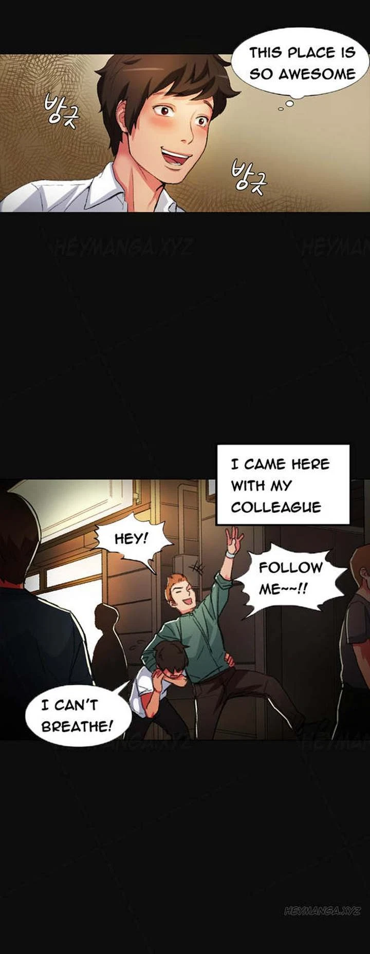 Chapter 1, page 9