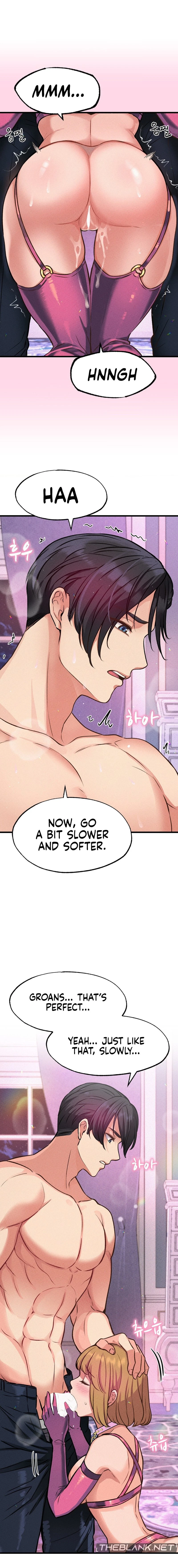 Chapter 14, page 12