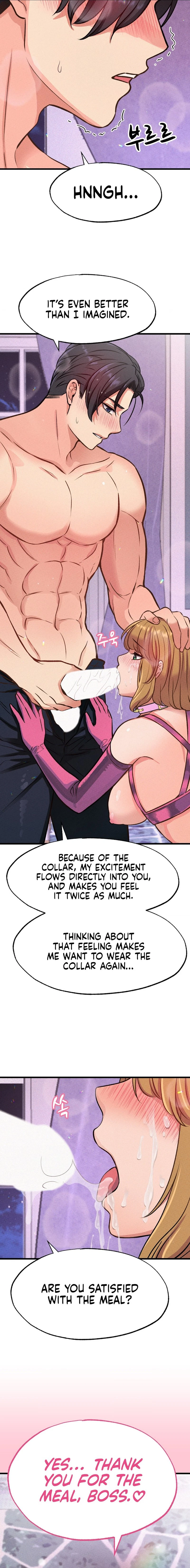 Chapter 14, page 18
