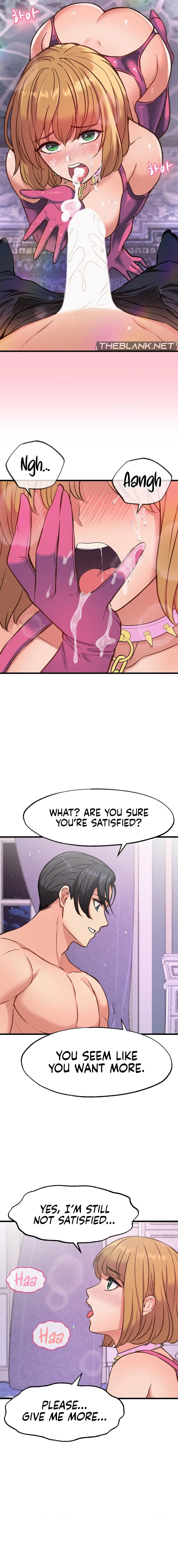 Chapter 14, page 19