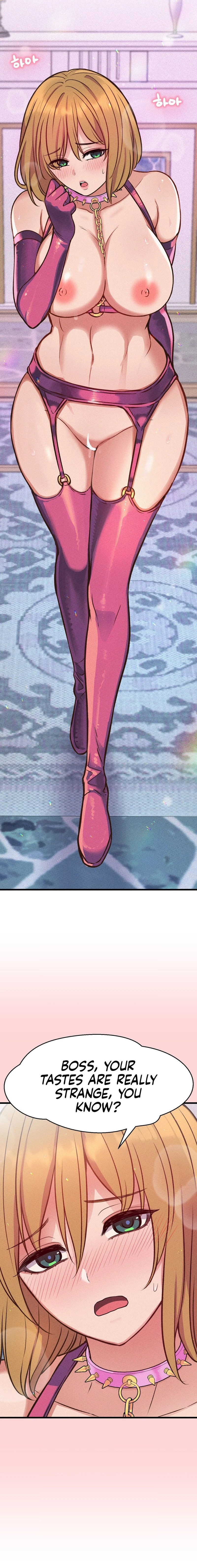 Chapter 14, page 5