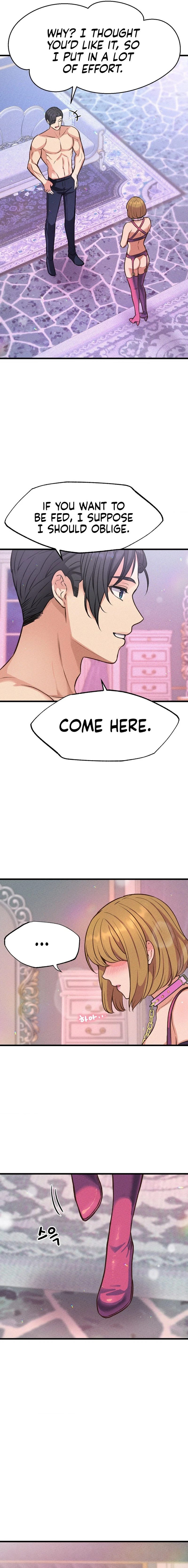 Chapter 14, page 6