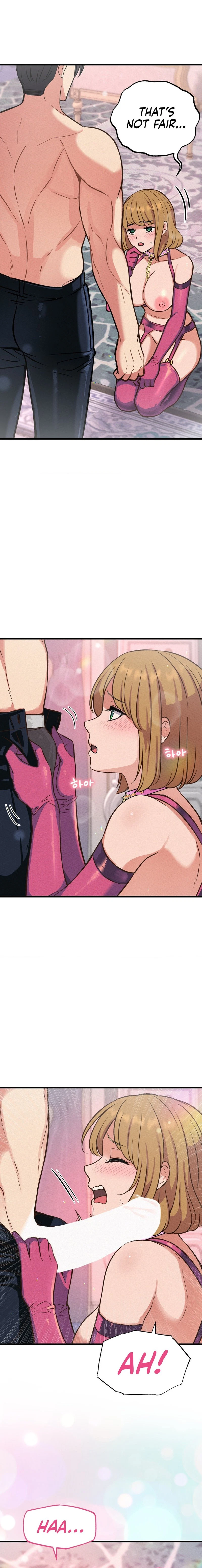 Chapter 14, page 8