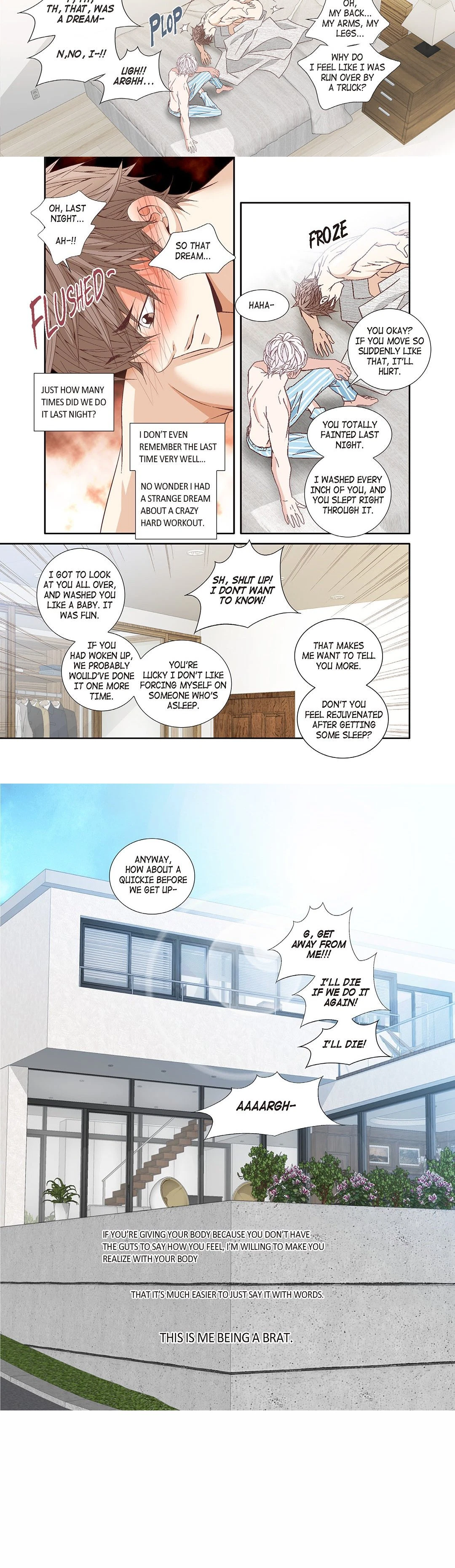 Chapter 40, page 10