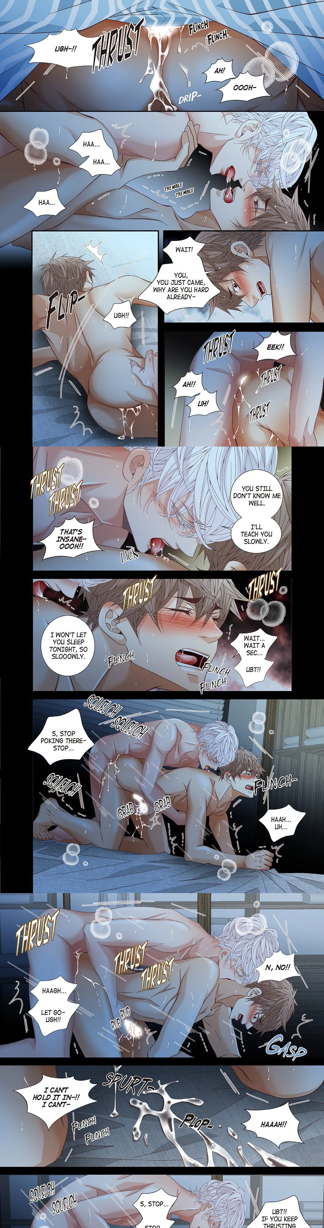 Chapter 40, page 5