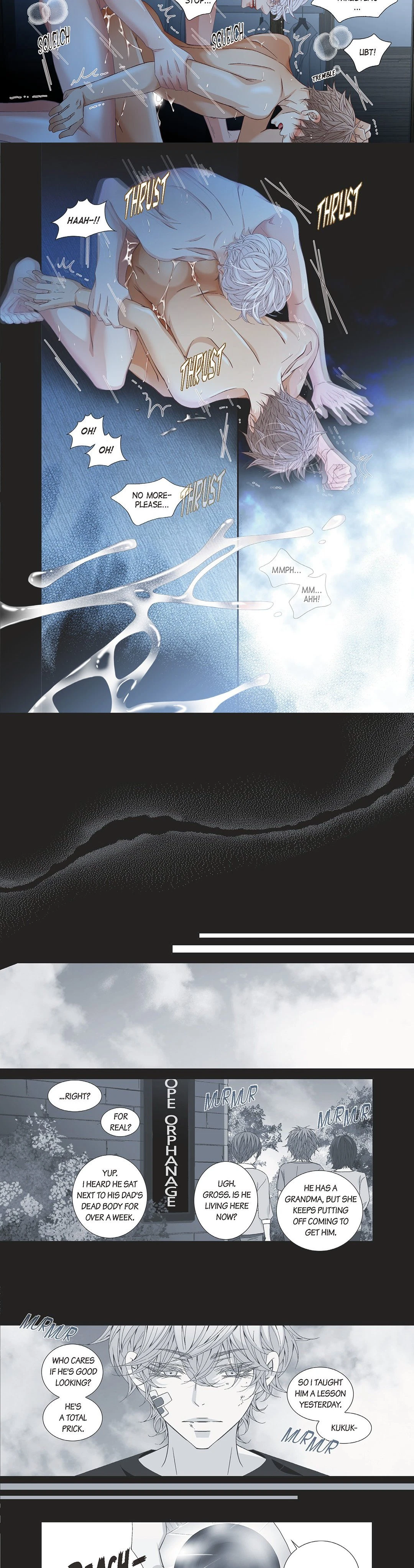 Chapter 40, page 6