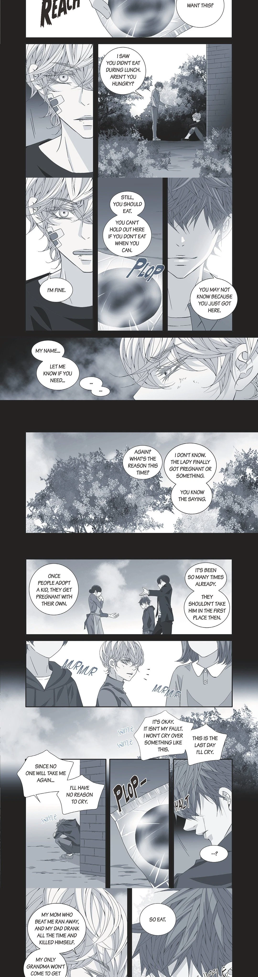 Chapter 40, page 7