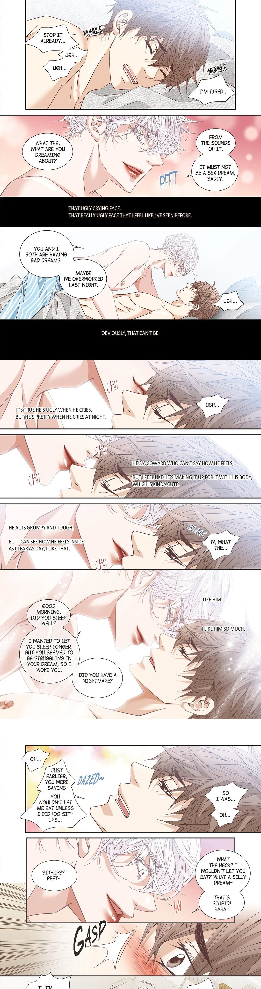 Chapter 40, page 9