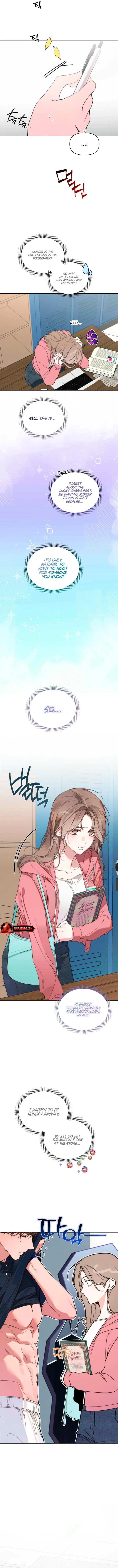 Chapter 19, page 10