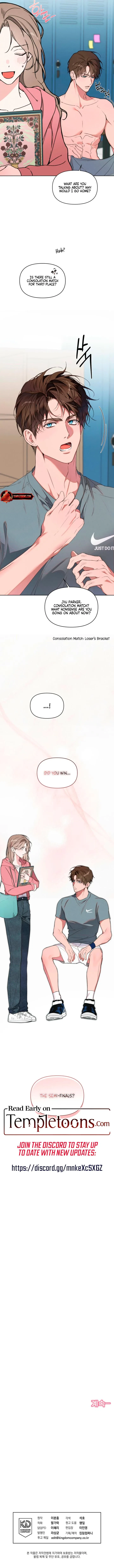 Chapter 19, page 13