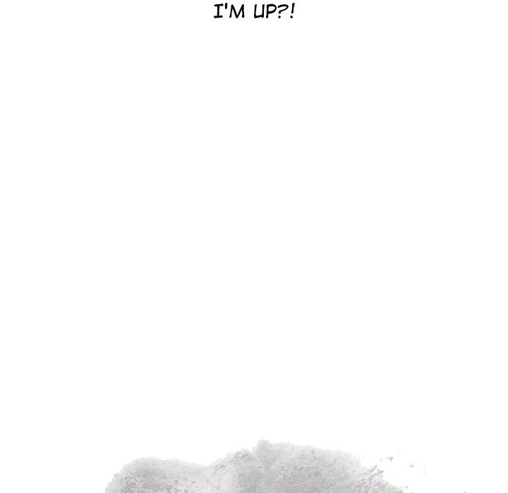 Chapter 18, page 10