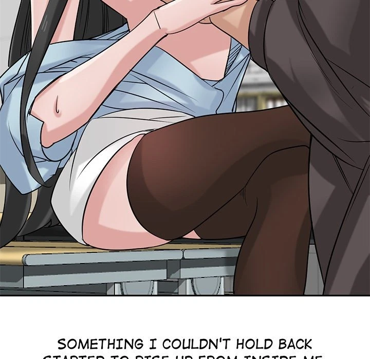 Chapter 18, page 103