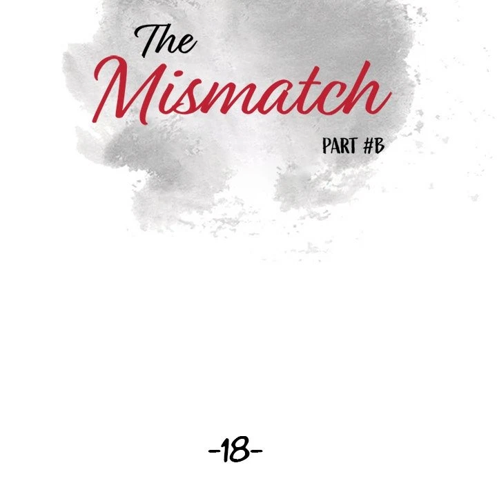Chapter 18, page 11