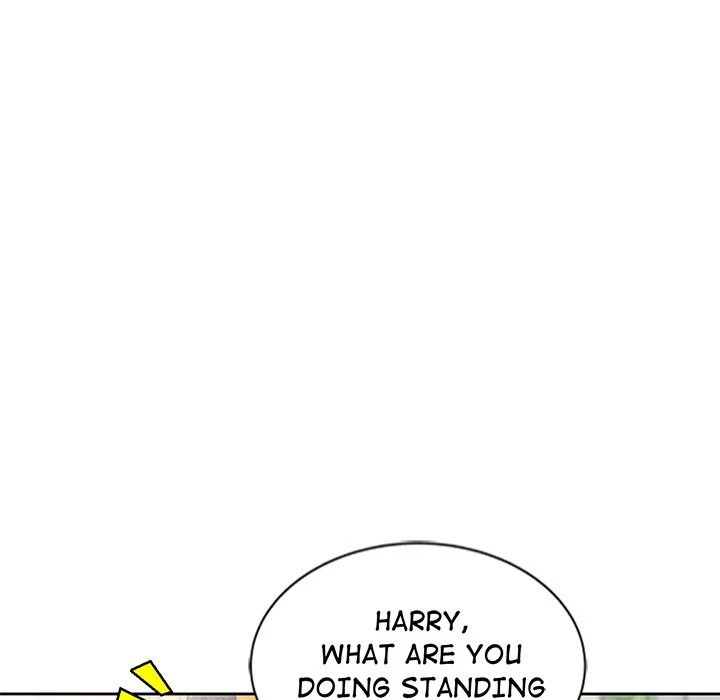 Chapter 18, page 12