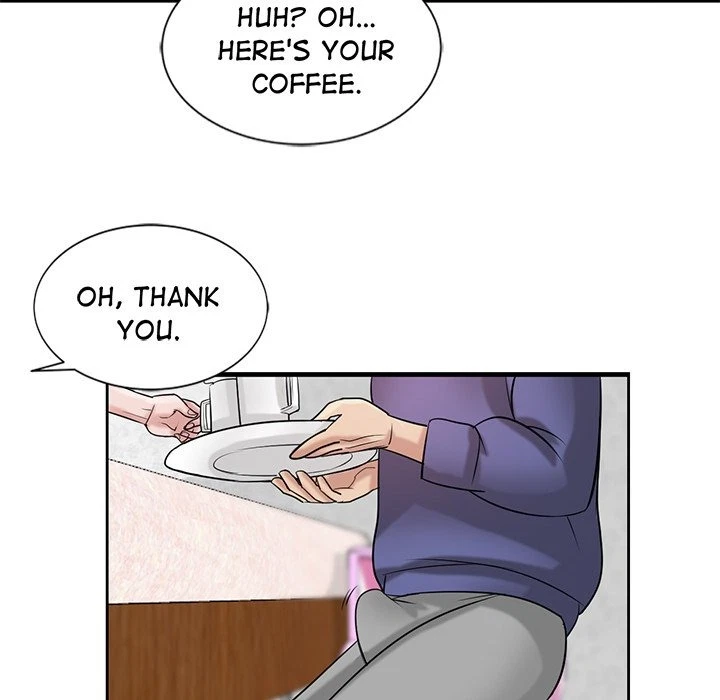 Chapter 18, page 15