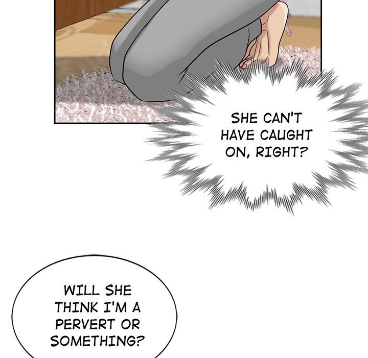 Chapter 18, page 16